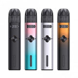 Caliburn Explorer Pod Kit by Uwell