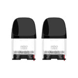 Caliburn G2 Replacement Pods by Uwell (2 Pack)