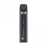 Caliburn G3 Pod Vape Kit by Uwell