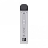 Caliburn G3 Pod Vape Kit by Uwell