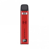 Caliburn G3 Pod Vape Kit by Uwell