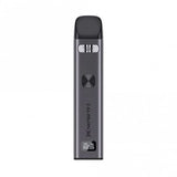 Caliburn G3 Pod Vape Kit by Uwell