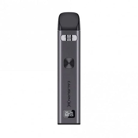 Caliburn G3 Pod Vape Kit by Uwell