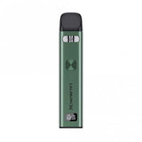 Caliburn G3 Pod Vape Kit by Uwell