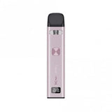 Caliburn G3 Pod Vape Kit by Uwell