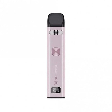 Caliburn G3 Pod Vape Kit by Uwell
