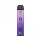 Caliburn G3 Pod Vape Kit by Uwell