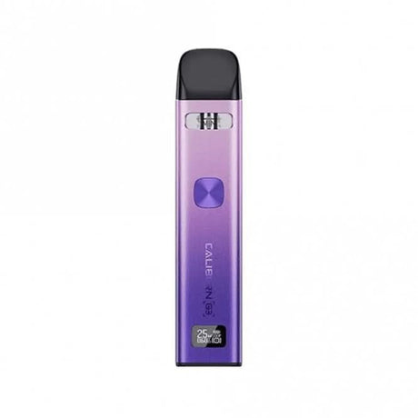 Caliburn G3 Pod Vape Kit by Uwell
