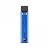 Caliburn G3 Pod Vape Kit by Uwell