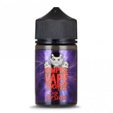 Cool Red Slush Shortfill E-Liquid Shortz Series by Vampire Vape (50ml)