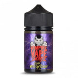 Cool Yellow Slush Shortfill E-Liquid Shortz Series by Vampire Vape (50ml)