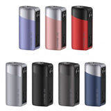 Coolfire Z60 Box Mod by Innokin
