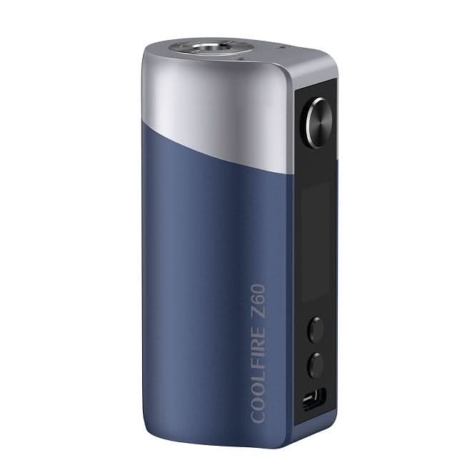 Coolfire Z60 Box Mod by Innokin