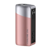 Coolfire Z60 Box Mod by Innokin