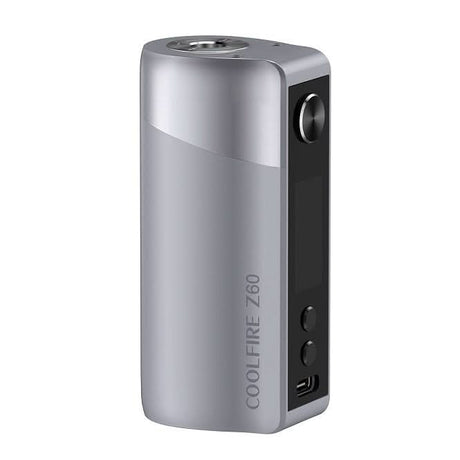 Coolfire Z60 Box Mod by Innokin