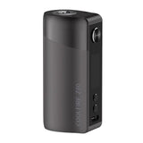 Coolfire Z60 Box Mod by Innokin