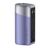 Coolfire Z60 Box Mod by Innokin