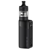 Coolfire Z60 Vape Kit by Innokin