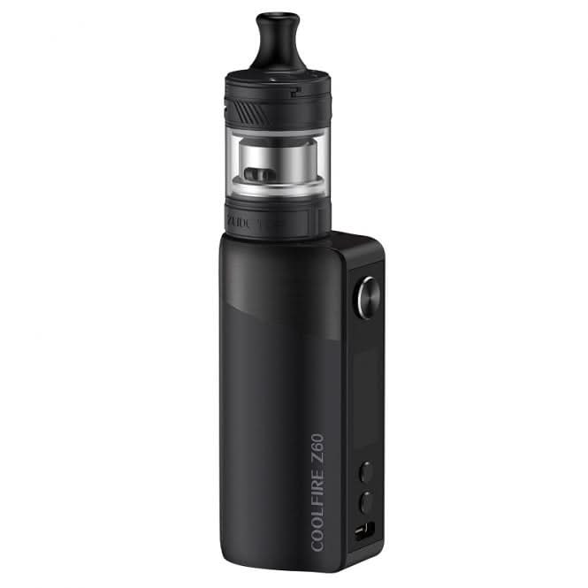 Coolfire Z60 Vape Kit by Innokin