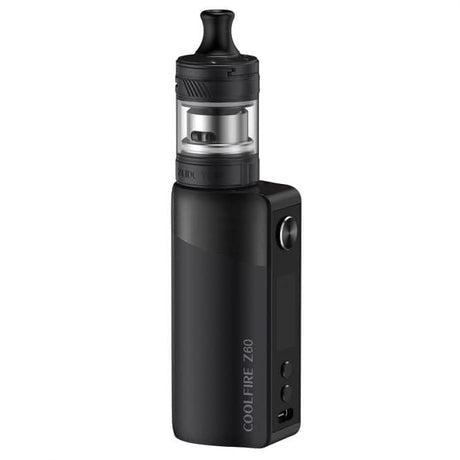Coolfire Z60 Vape Kit by Innokin