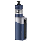 Coolfire Z60 Vape Kit by Innokin