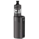 Coolfire Z60 Vape Kit by Innokin
