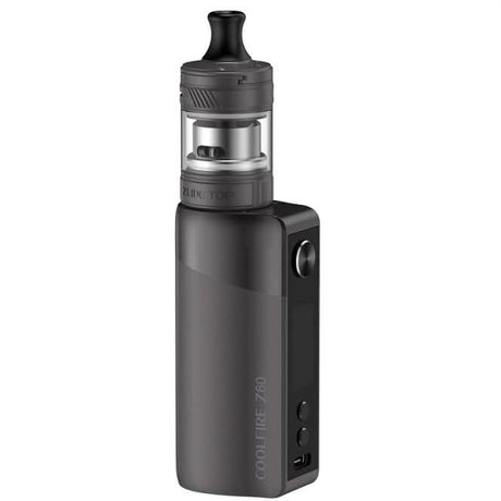 Coolfire Z60 Vape Kit by Innokin