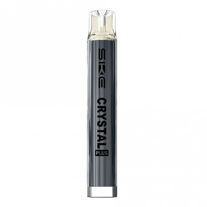 Crystal Plus Pod Kit by SKE Crystal Plus