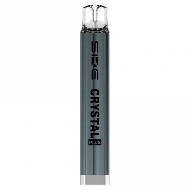 Crystal Plus Pod Kit by SKE Crystal Plus