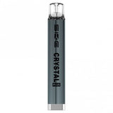 Crystal Plus Pod Kit by SKE Crystal Plus