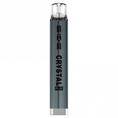 Crystal Plus Pod Kit by SKE Crystal Plus