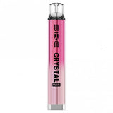 Crystal Plus Pod Kit by SKE Crystal Plus