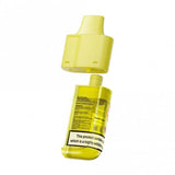 Double Apple BM6000 Prefilled Pods by Lost Mary (2ml + 10ml)