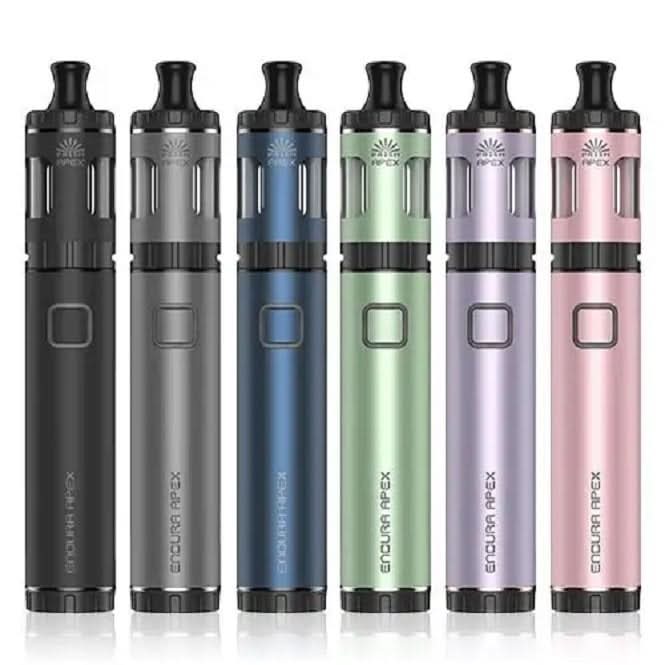 Endura Apex Vape Kit by Innokin