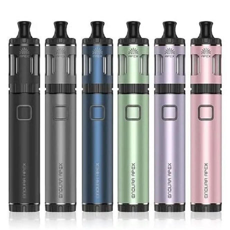 Endura Apex Vape Kit by Innokin