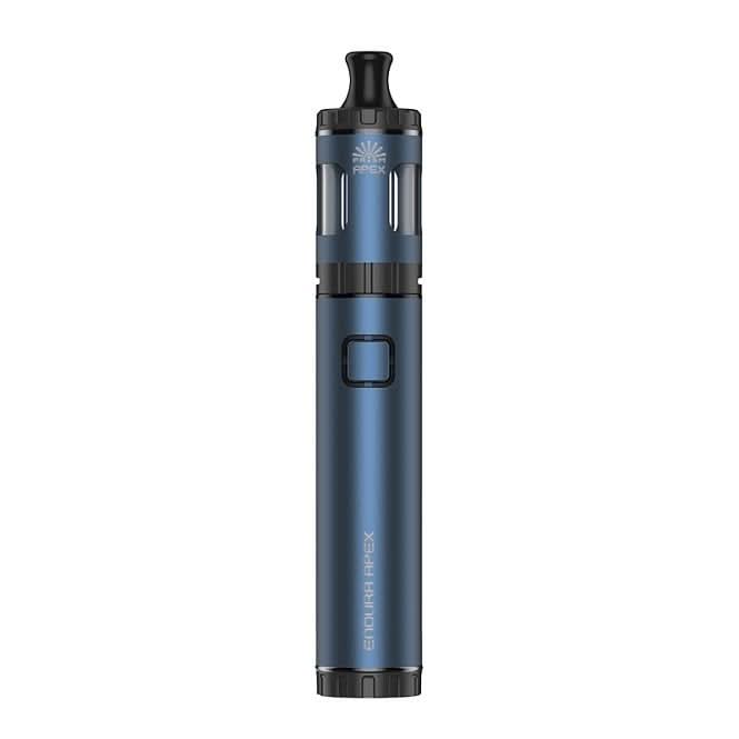 Endura Apex Vape Kit by Innokin