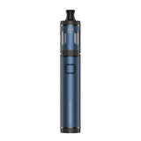 Endura Apex Vape Kit by Innokin