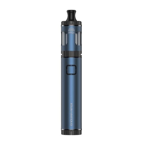 Endura Apex Vape Kit by Innokin