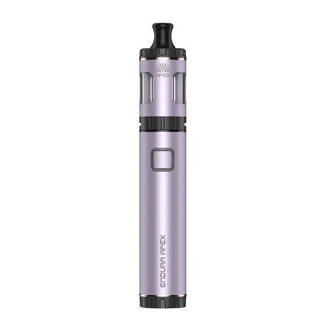 Endura Apex Vape Kit by Innokin