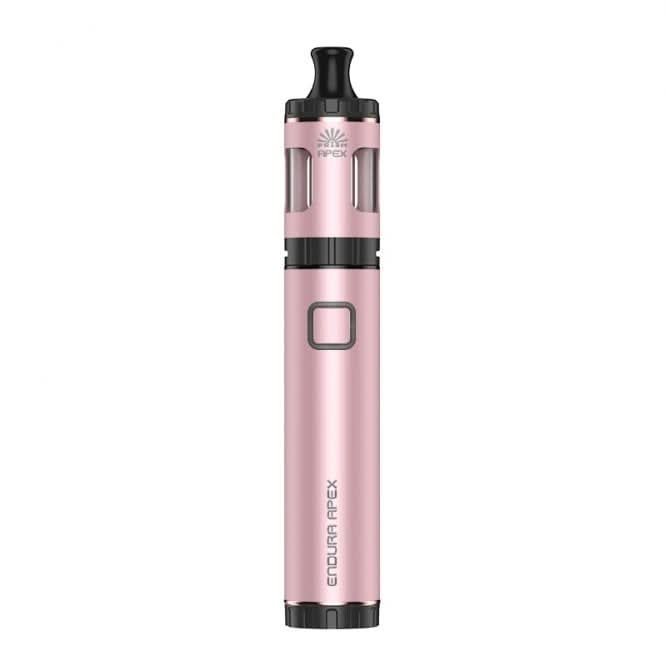Endura Apex Vape Kit by Innokin