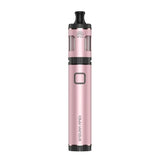 Endura Apex Vape Kit by Innokin