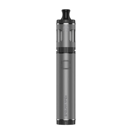 Endura Apex Vape Kit by Innokin
