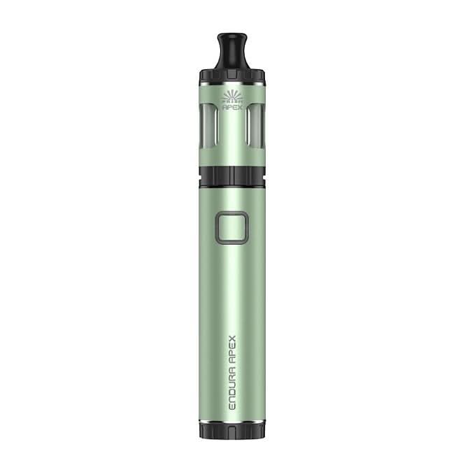 Endura Apex Vape Kit by Innokin