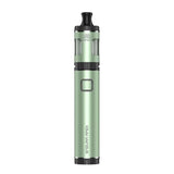 Endura Apex Vape Kit by Innokin