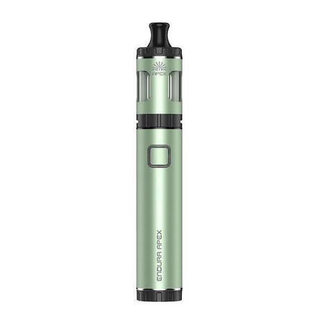 Endura Apex Vape Kit by Innokin