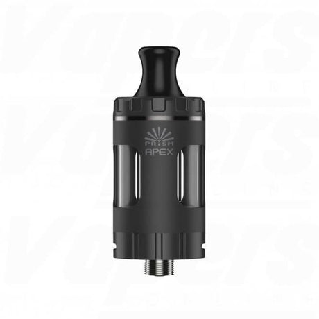 Endura Apex Vape Tank by Innokin (2ml)