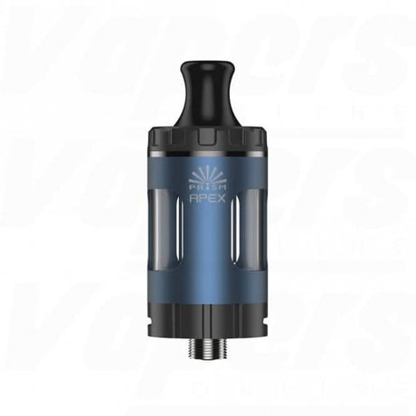 Endura Apex Vape Tank by Innokin (2ml)