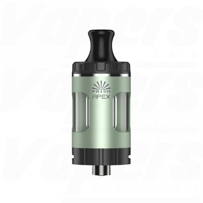 Endura Apex Vape Tank by Innokin (2ml)