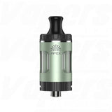 Endura Apex Vape Tank by Innokin (2ml)