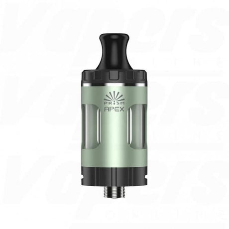 Endura Apex Vape Tank by Innokin (2ml)